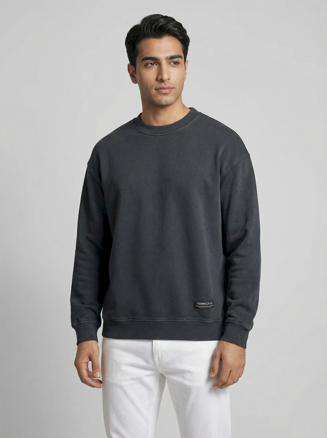 پلیور دورس مردانه 3531